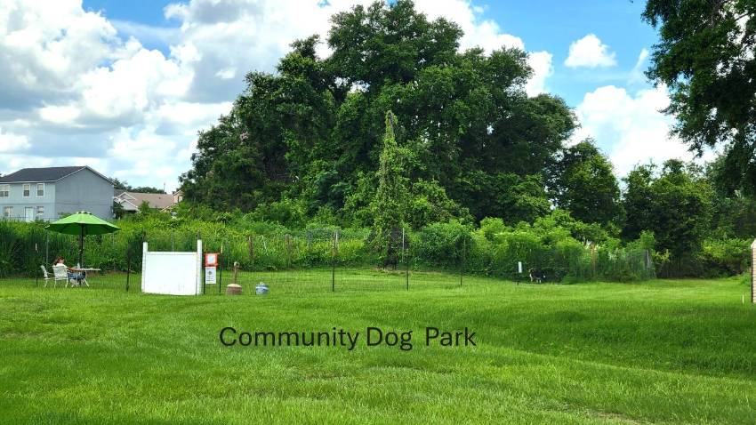 4320 Dundee Road a Winter Haven, FL Mobile or Manufactured Home for Sale